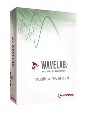 WaveLab